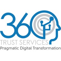 360 Trust Services